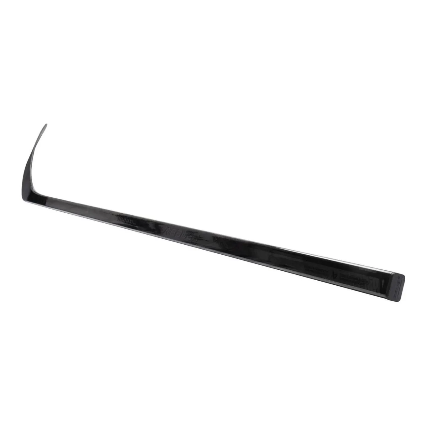 Bauer Hockeyklubba PROTO R Black Jr