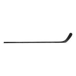 Bauer Hockeyklubba PROTO R Black Sr