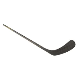 Bauer Hockeyklubba PROTO R Gold Int
