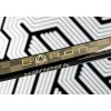 Bauer Hockeyklubba PROTO R Int