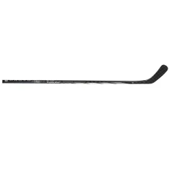 Bauer Hockeyklubba PROTO R Int
