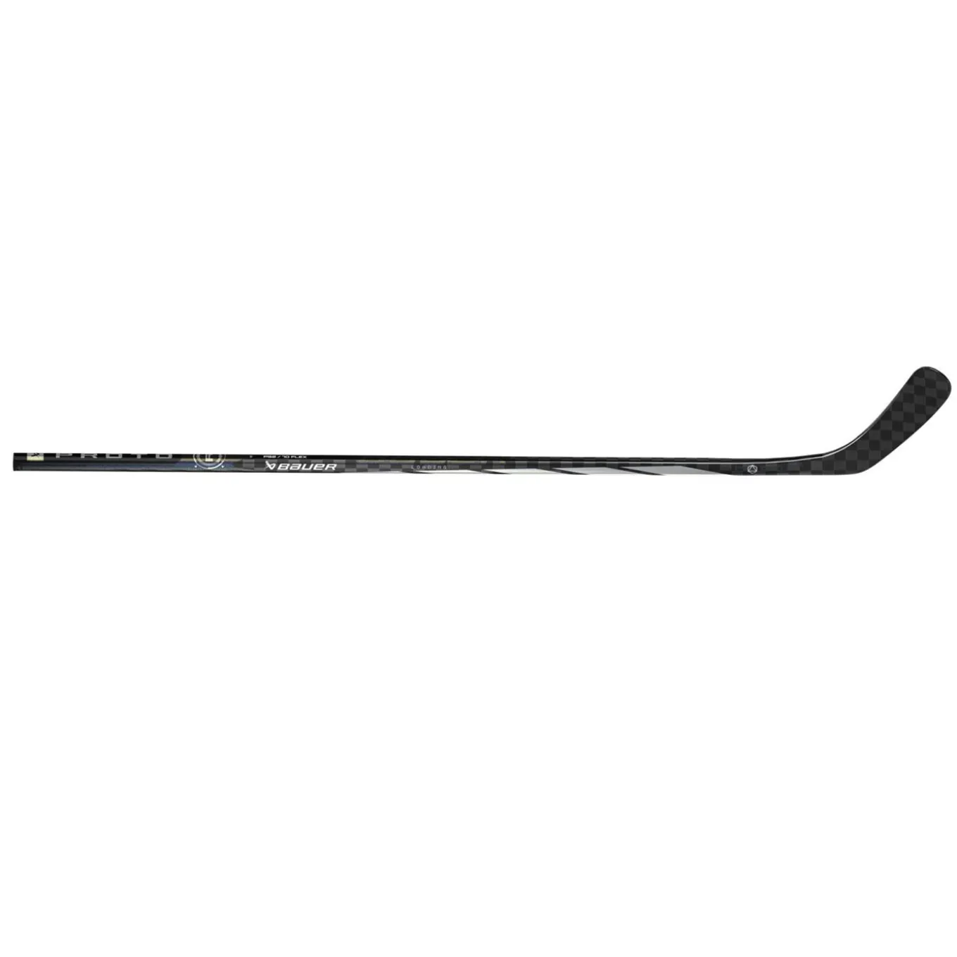 Bauer Hockeyklubba PROTO R Int