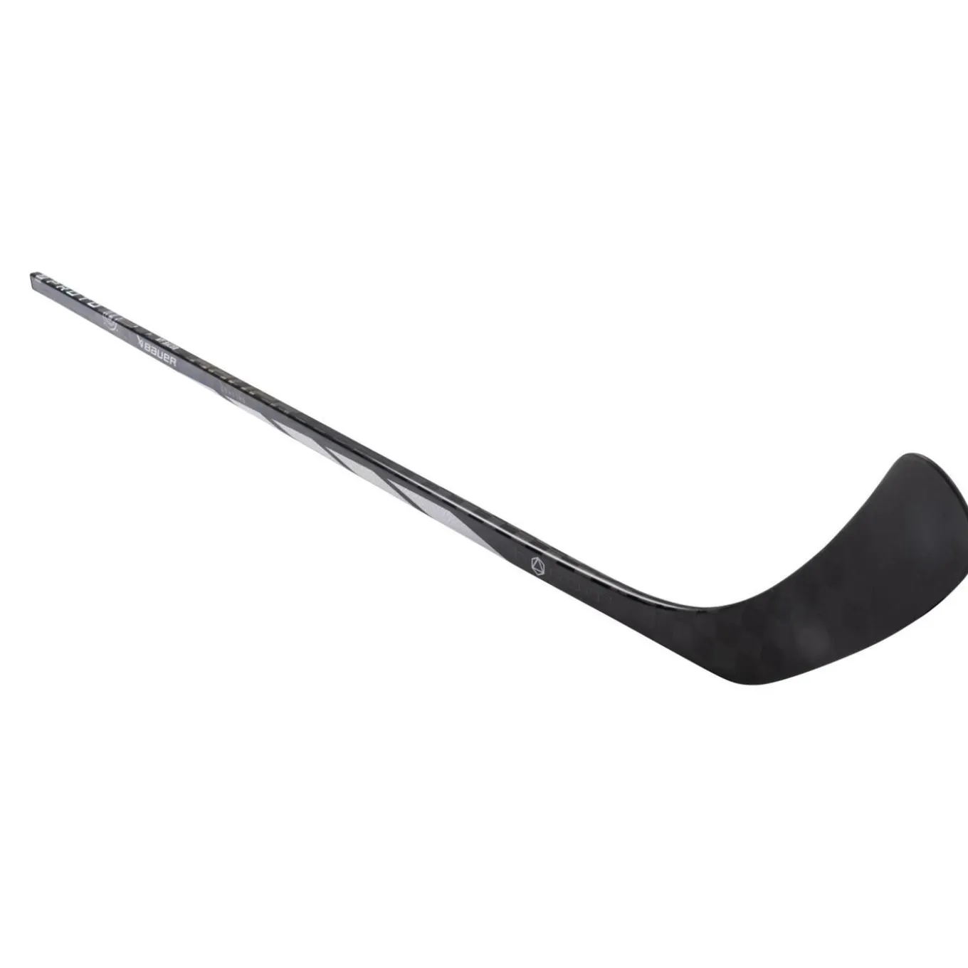 Bauer Hockeyklubba PROTO R Int