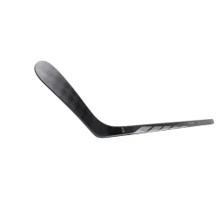 Bauer Hockeyklubba PROTO R Int