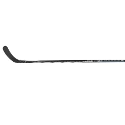 Bauer Hockeyklubba PROTO R Jr