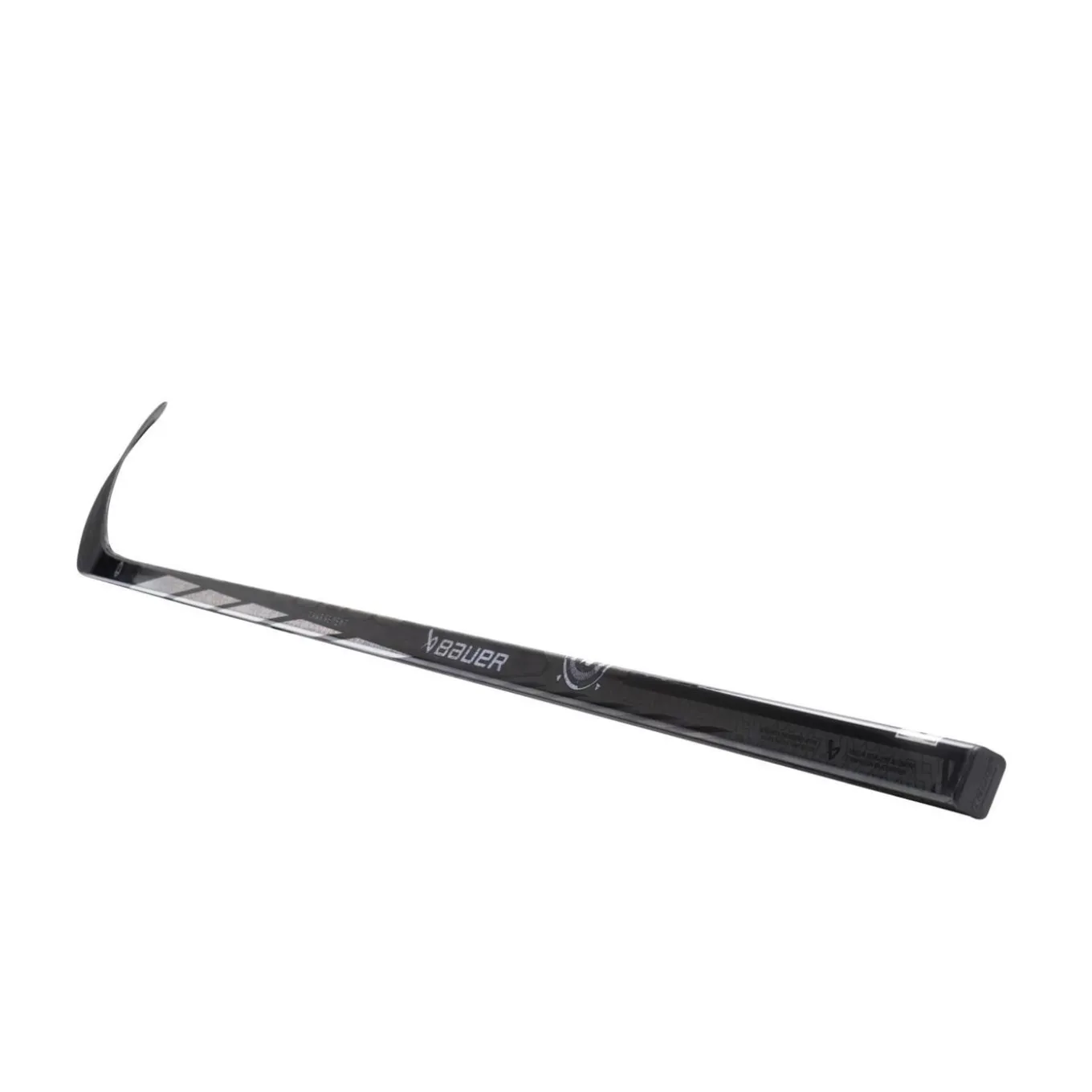 Bauer Hockeyklubba PROTO R Jr