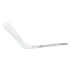 Bauer Hockeyklubba PROTO R White Sr