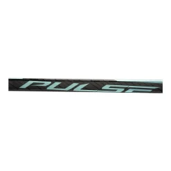 Bauer Hockeyklubba Pulse Int