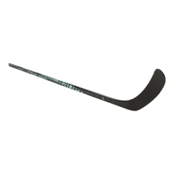 Bauer Hockeyklubba Pulse Int