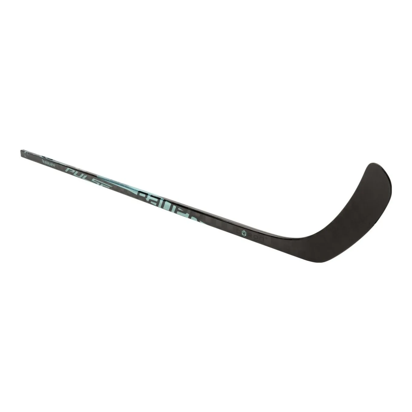 Bauer Hockeyklubba Pulse Jr