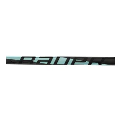 Bauer Hockeyklubba Pulse Jr