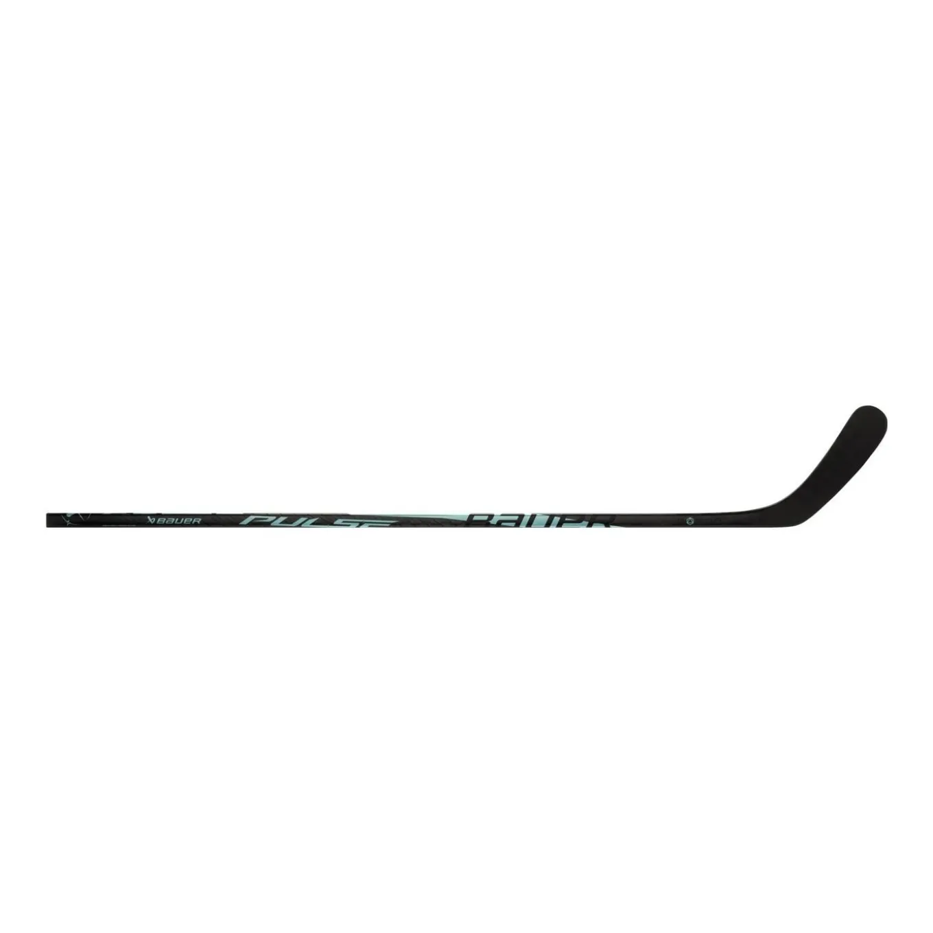 Bauer Hockeyklubba Pulse Jr - 30 Flex
