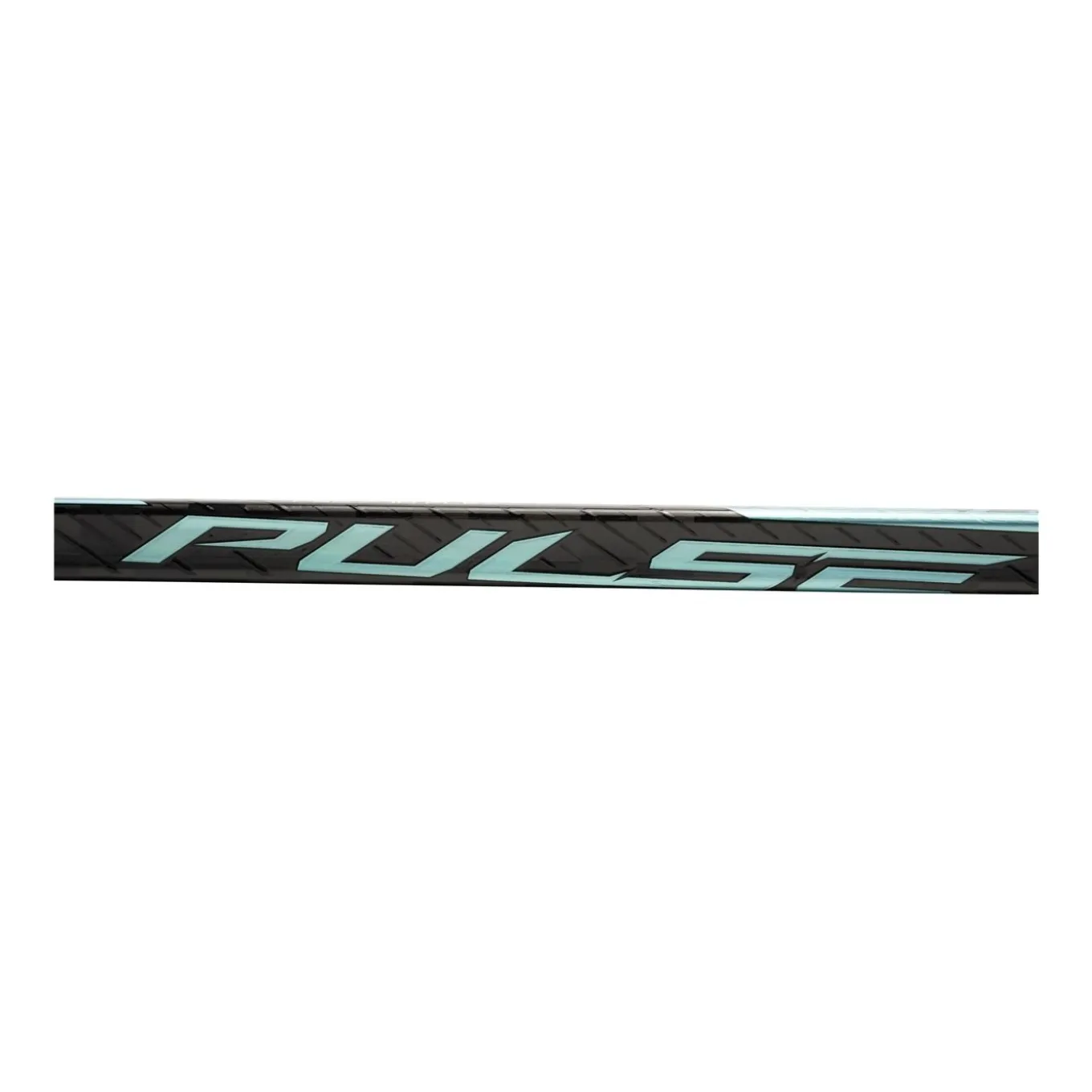Bauer Hockeyklubba Pulse Sr