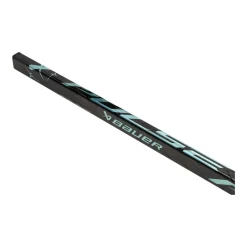Bauer Hockeyklubba Pulse Sr