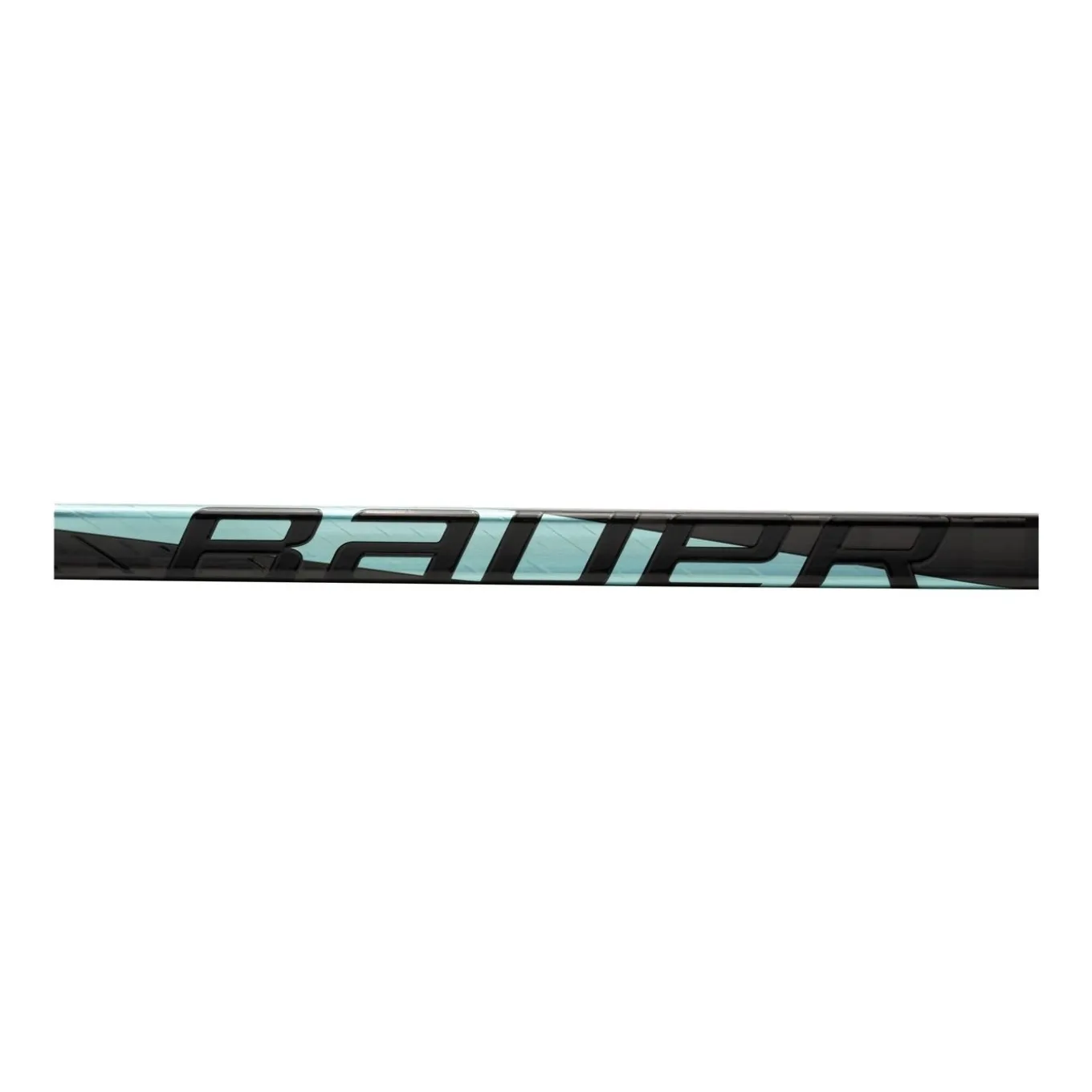 Bauer Hockeyklubba Pulse Sr