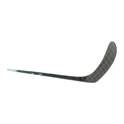 Bauer Hockeyklubba Supreme Fuse Int