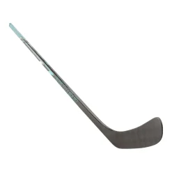 Bauer Hockeyklubba Supreme Fuse Int