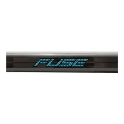 Bauer Hockeyklubba Supreme Fuse Sr