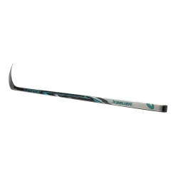 Bauer Hockeyklubba Supreme F50 Pro Int