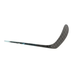Bauer Hockeyklubba Supreme Fuse Jr