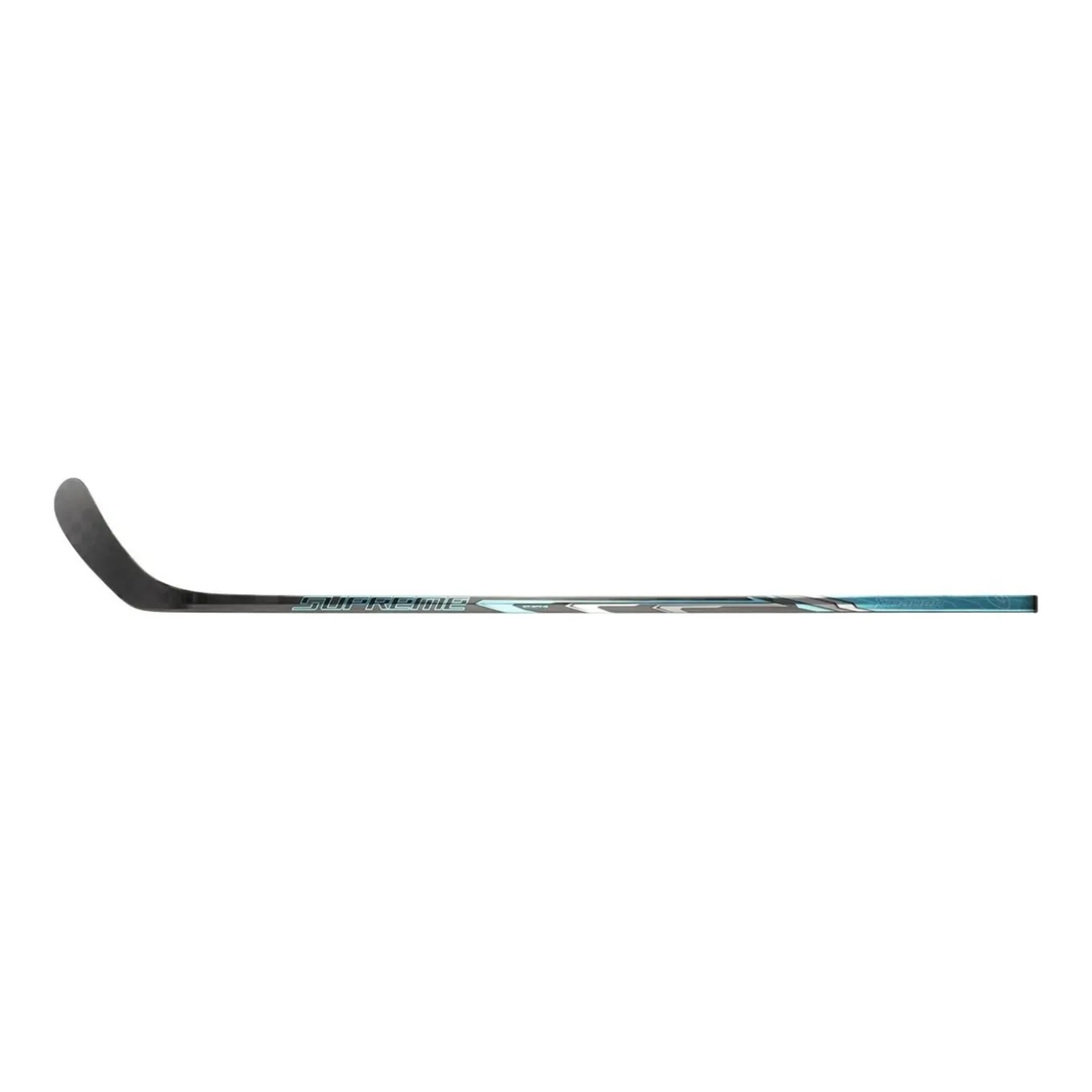 Bauer Hockeyklubba Supreme Fuse Jr