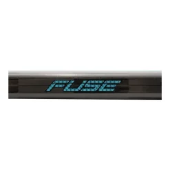 Bauer Hockeyklubba Supreme Fuse Jr - 30 Flex