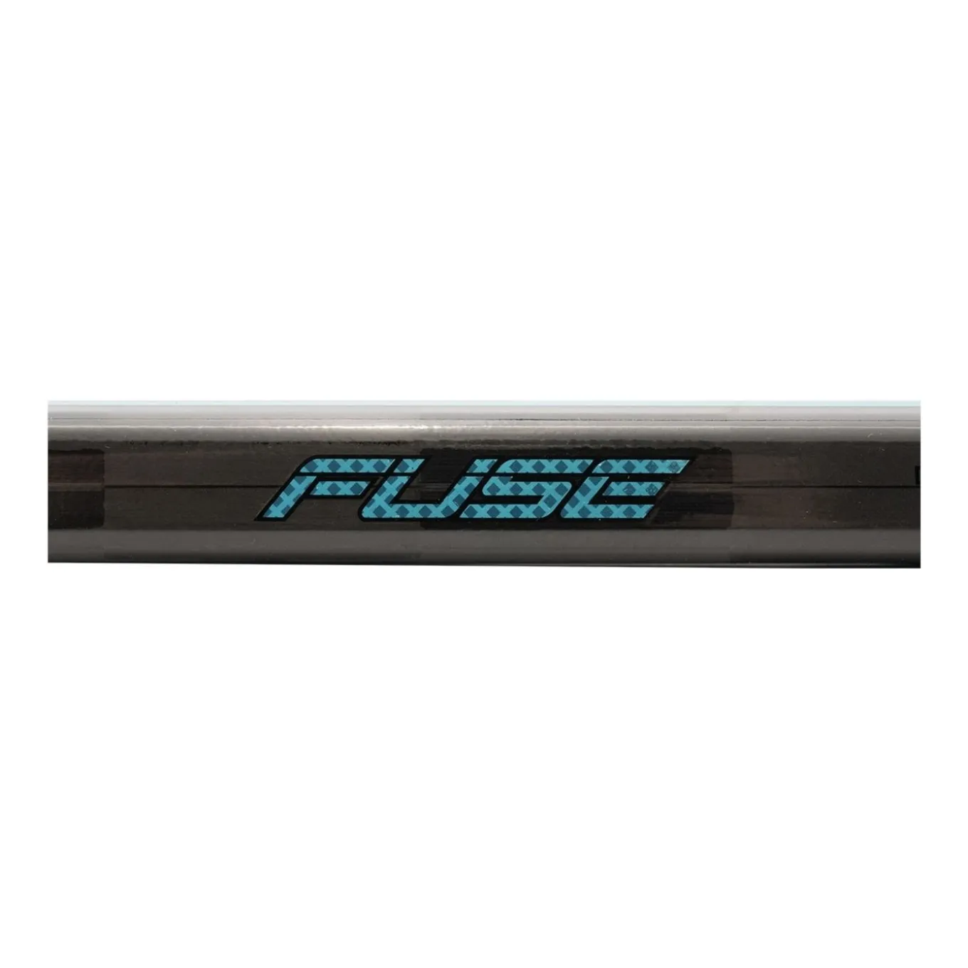 Bauer Hockeyklubba Supreme Fuse Jr - 30 Flex