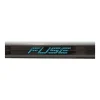 Bauer Hockeyklubba Supreme Fuse Yth