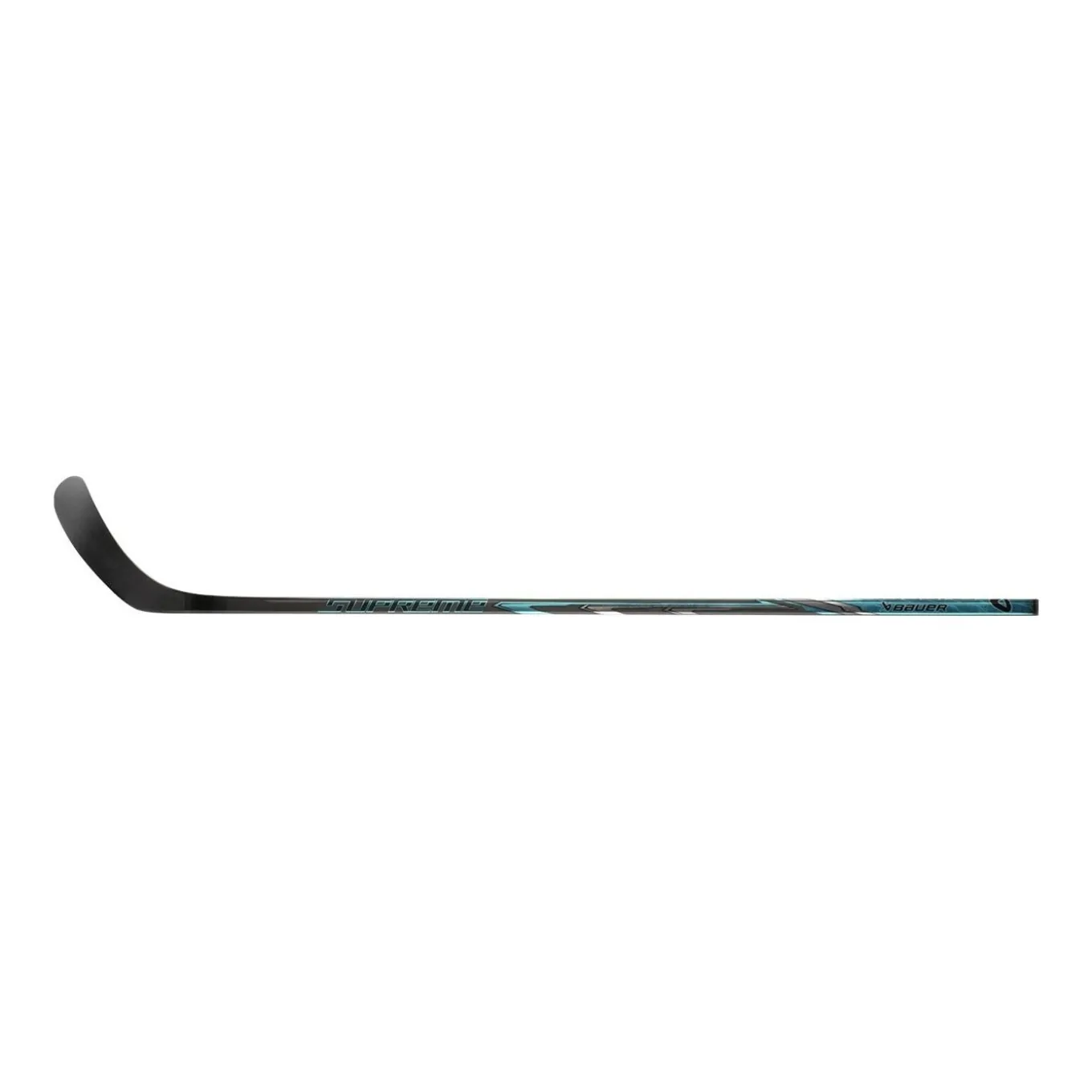 Bauer Hockeyklubba Supreme F40 Sr