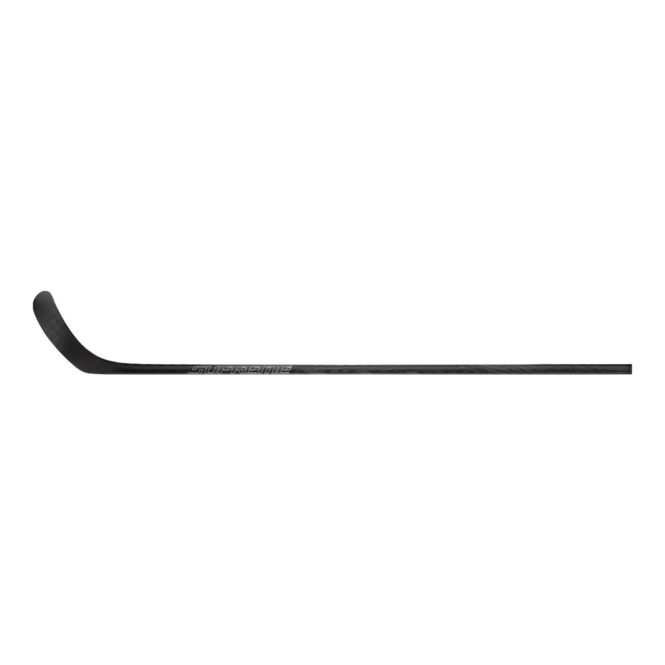 Bauer Hockeyklubba Supreme Pro Int