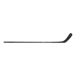 Bauer Hockeyklubba Supreme Pro Int