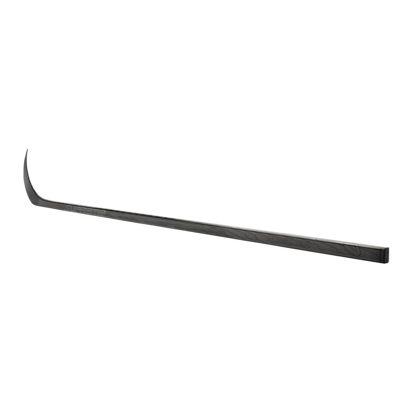 Bauer Hockeyklubba Supreme Pro Int
