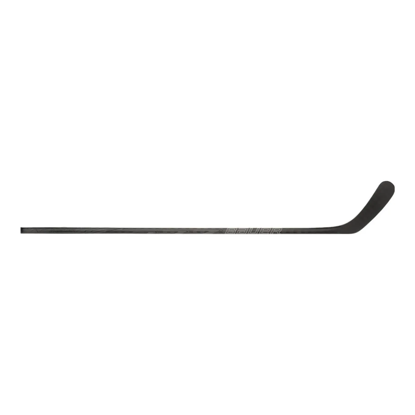 Bauer Hockeyklubba Supreme Pro Sr