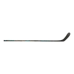 Bauer Hockeyklubba Twitch Jr