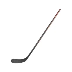 Bauer Hockeyklubba Twitch Red Int