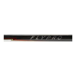 Bauer Hockeyklubba Vapor Flypro Int