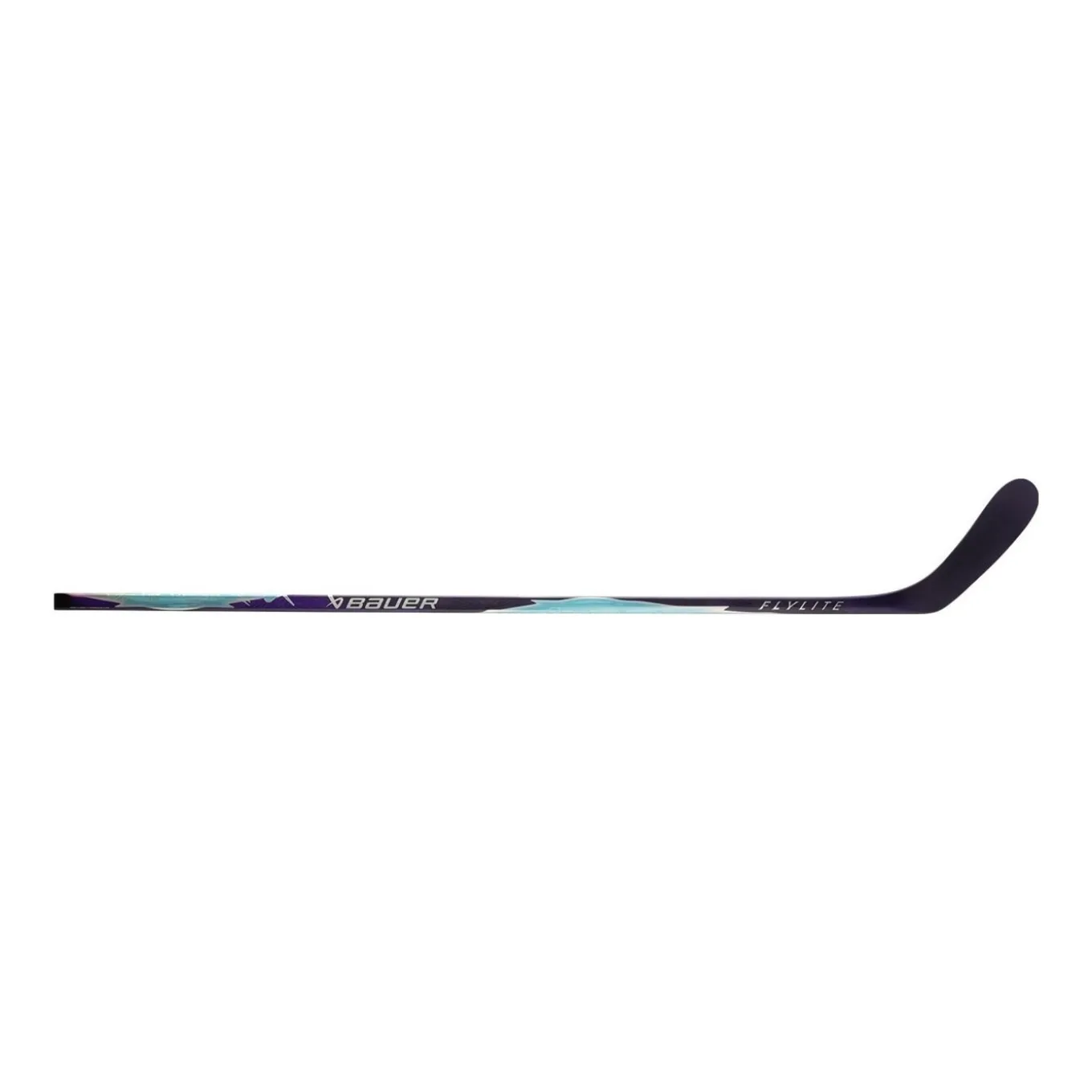 Bauer Hockeyklubba Vapor Flylite Retail Edition Int