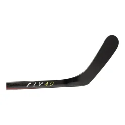 Bauer Hockeyklubba Vapor Fly40 Int