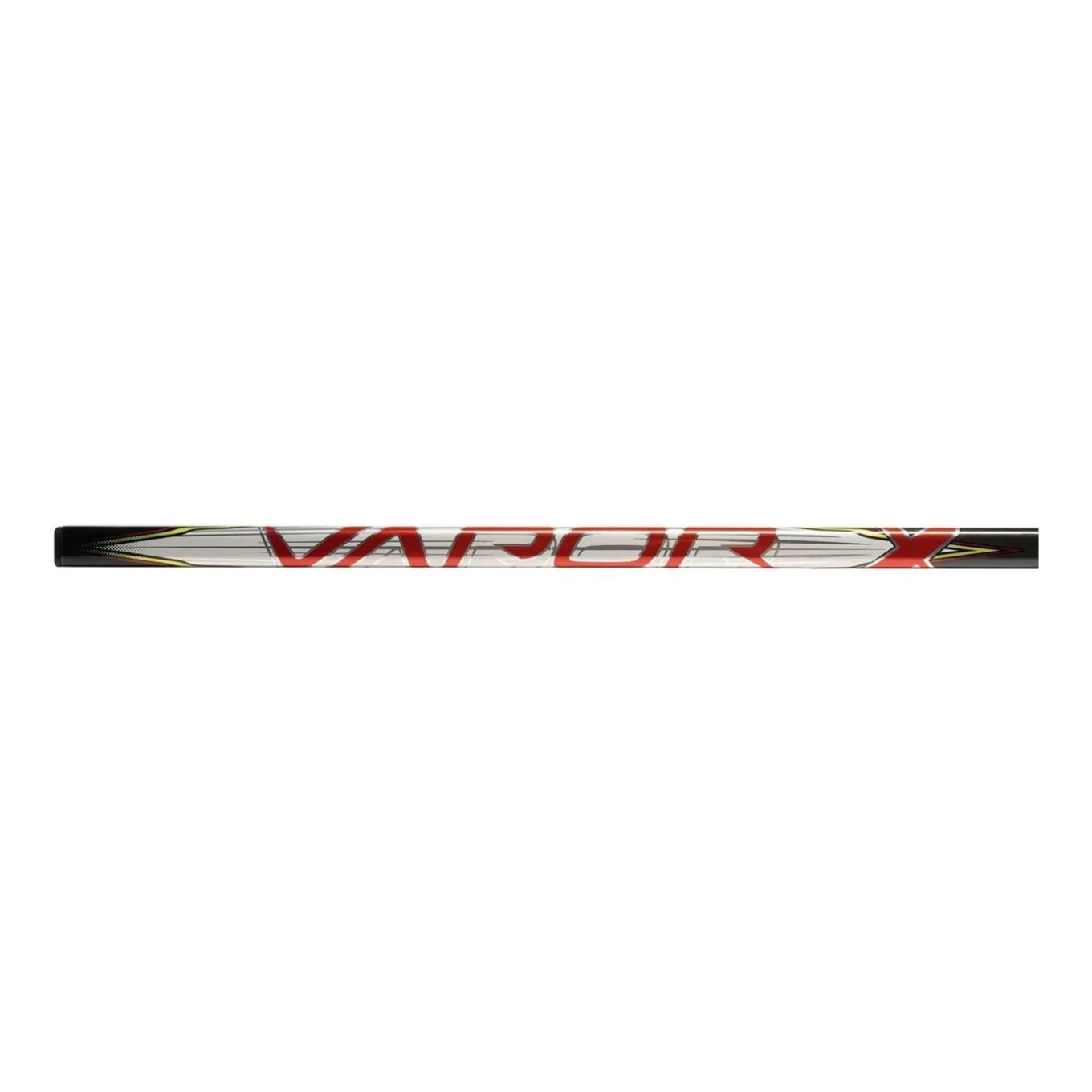 Bauer Hockeyklubba Vapor Flypro Sr