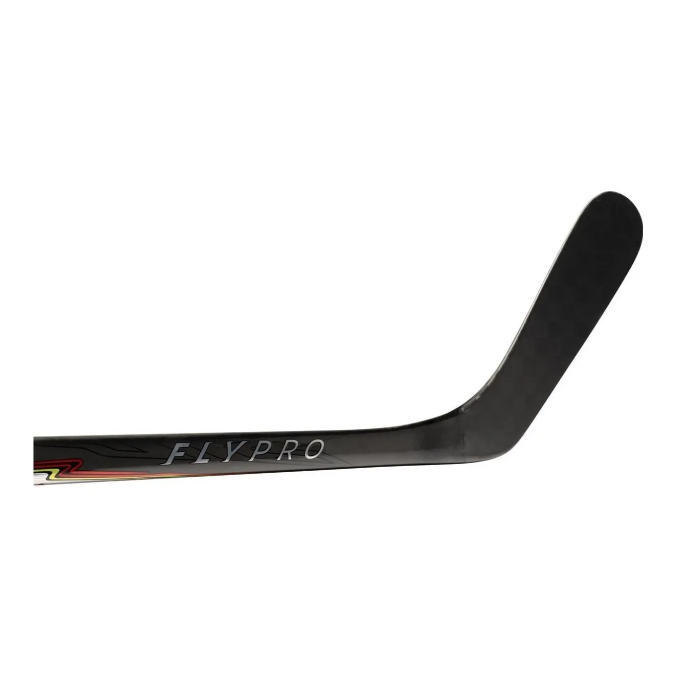Bauer Hockeyklubba Vapor Flypro Sr