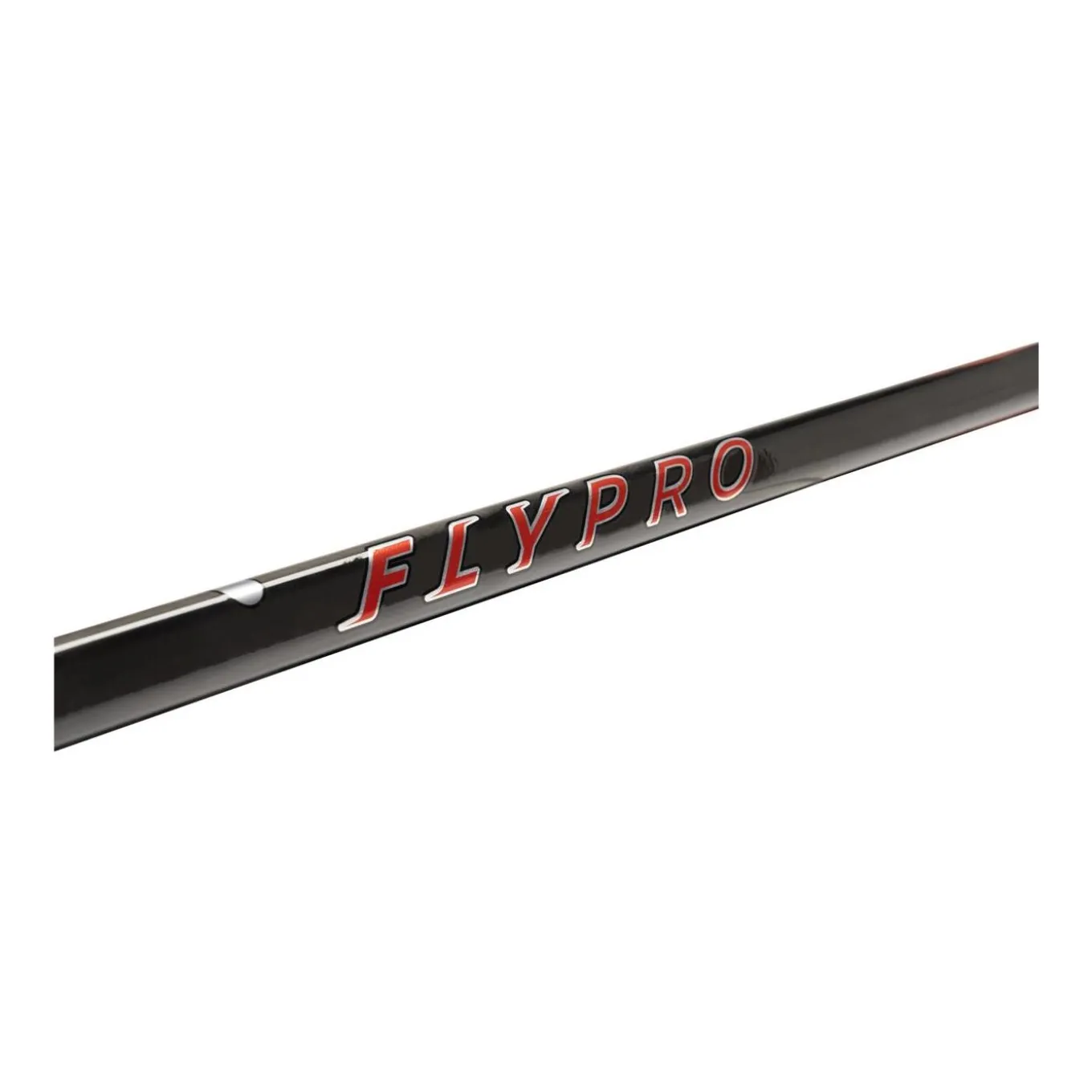Bauer Hockeyklubba Vapor Flypro Sr