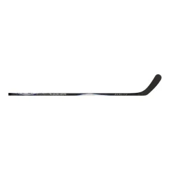 Bauer Hockeyklubba Vapor Flylite Sr