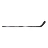Bauer Hockeyklubba Vapor Flylite Jr - 30 Flex