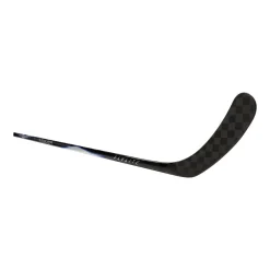 Bauer Hockeyklubba Vapor Flylite Jr - 30 Flex