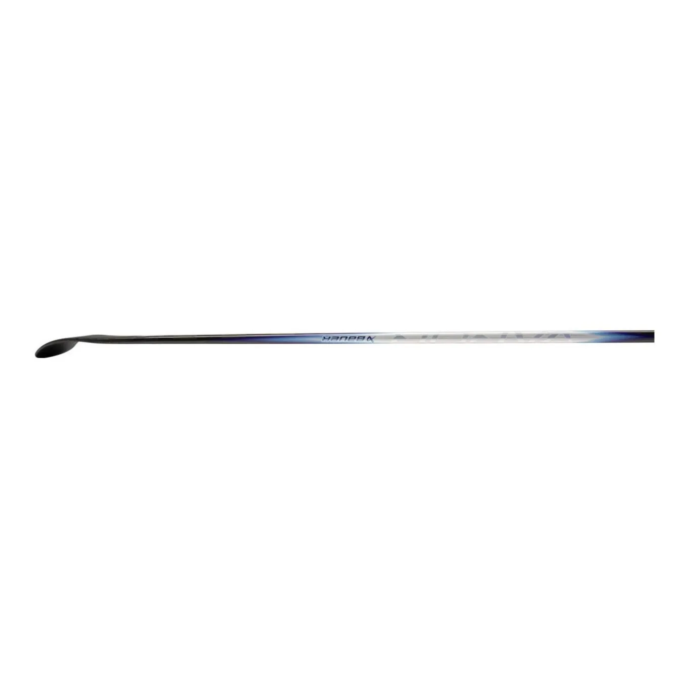 Bauer Hockeyklubba Vapor Flylite Jr - 30 Flex