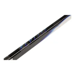 Bauer Hockeyklubba Vapor Flylite Jr - 30 Flex