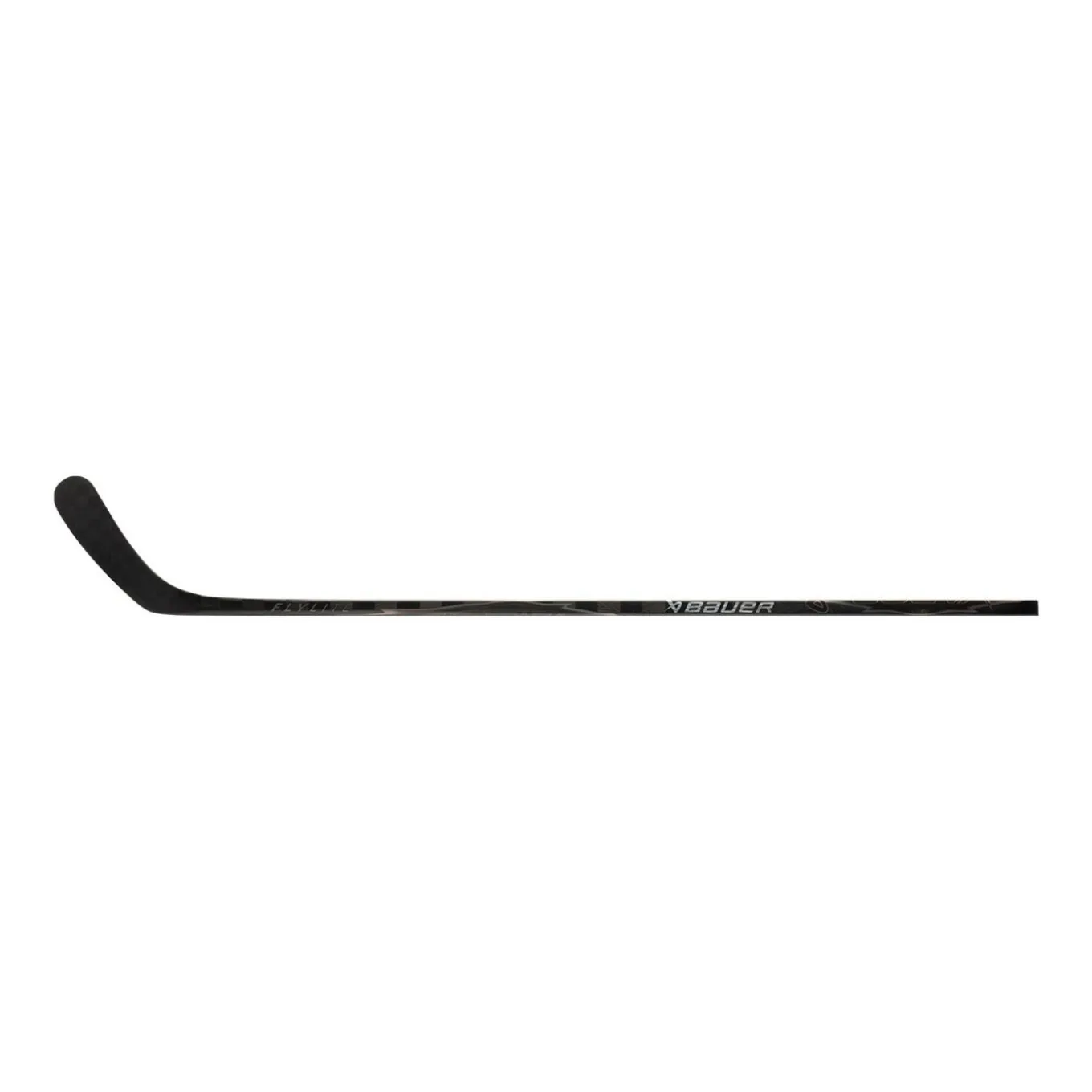 Bauer Hockeyklubba Vapor Flylite Svart Jr