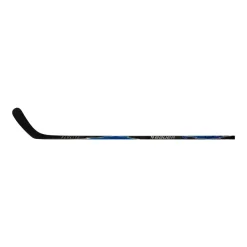Bauer Hockeyklubba Vapor Flylite Blå Jr - 30 Flex