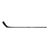 Bauer Hockeyklubba Vapor Flylite Lila Jr - 30 Flex