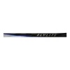 Bauer Hockeyklubba Vapor Flylite Yth